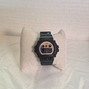 Casio G Shock Baby G NWOT condition